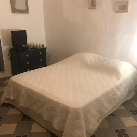 아파트 Logement Typique