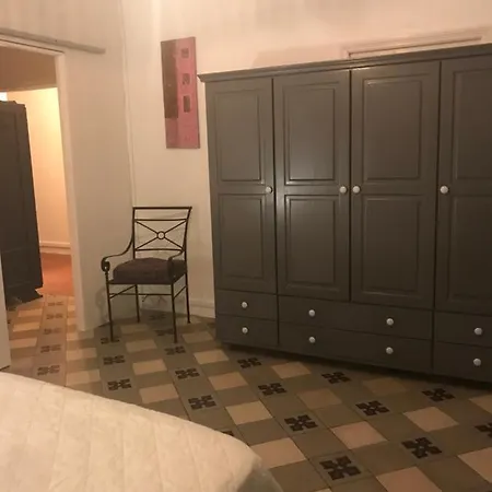 Logement Typique Pila-Canale