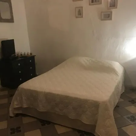 Logement Typique *
